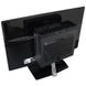 Корпус GameMax ST-102 Black, 200 Вт, Mini ITX (ST102-2U3) 6786810 фото 2