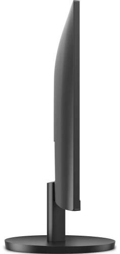 Монітор 23.8" AOC 24B3HA2 Black 8761080 фото