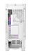 Корпус Montech SKY TWO, White 8362740 фото 4