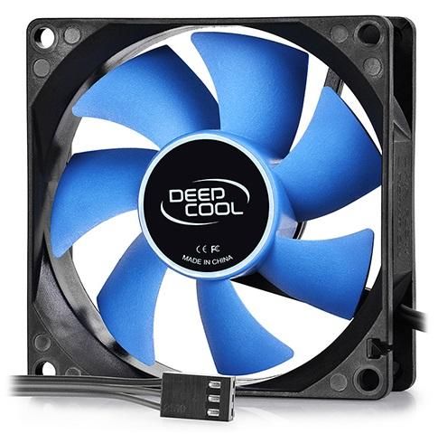 Кулер для процесора Deepcool ICE EDGE MINI FS V2.0 3447180 фото