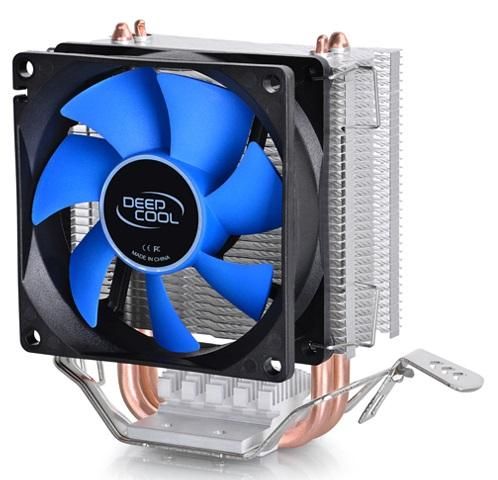 Кулер для процесора Deepcool ICE EDGE MINI FS V2.0 3447180 фото