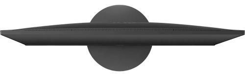 Монітор 23.8" AOC 24B3HA2 Black 8761080 фото