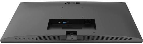 Монітор 23.8" AOC 24B3HA2 Black 8761080 фото