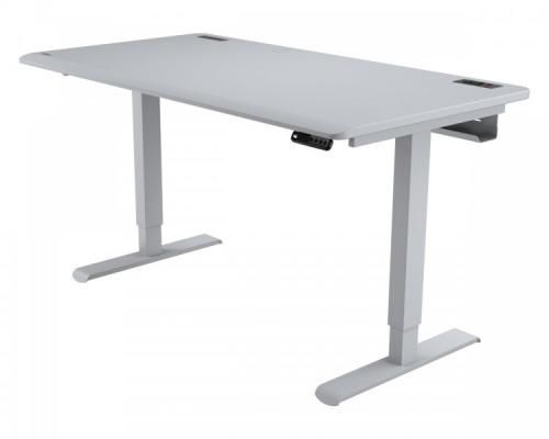 Комп'ютерний стіл Cougar Royal Pro 150 White 7073100 фото
