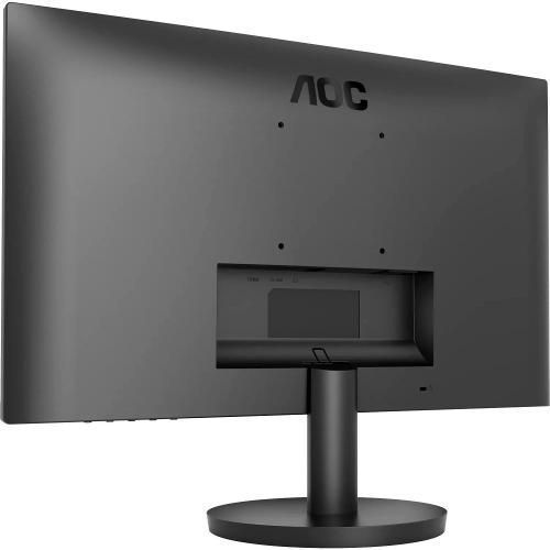 Монітор 23.8" AOC 24B3HA2 Black 8761080 фото
