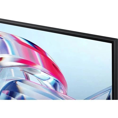 Монітор 32" Samsung ViewFinity S7, Black (LS32H700EAIXUA) 9912900 фото