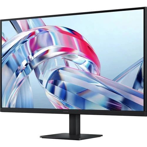Монітор 32" Samsung ViewFinity S7, Black (LS32H700EAIXUA) 9912900 фото
