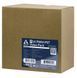 Вентилятор 140 мм, Arctic P14 PWM PST, Black, 5 шт (ACFAN00138A) 7531320 фото 3