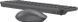 Комплект бездротовий A4Tech Fstyler FG3200 Air Grey, радіус дії до 15 м 8458350 фото 3