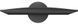 Монітор 23.8" AOC 24B3HA2 Black 8761080 фото 8