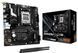 Материнська плата AM5 ASRock B850M-X WiFi 9061620 фото 1