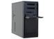 Корпус Chieftec Libra LG-01B-OP Black, без БЖ, ATX 3512580 фото 2