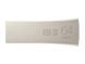 Флеш накопичувач USB 64Gb Samsung Bar Plus, Silver, USB 3.1 Gen 1 (MUF-64BE3/APC) 5515470 фото 4