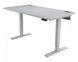 Комп'ютерний стіл Cougar Royal Pro 150 White 7073100 фото 2