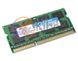 Пам'ять SO-DIMM, DDR3, 8Gb, 1600 MHz, Golden Memory, 1.5V (GM16S11/8) 4861290 фото 1