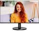 Монітор 23.8" AOC 24B3HA2 Black 8761080 фото 1