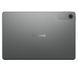 Планшет 10.1" Lenovo Tab, Luna Grey, 4/128Gb, стілус, дитячий чохол (ZAEH0075UA) 9045330 фото 6
