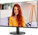 Монітор 23.8" AOC 24B3HA2 Black 8761080 фото 3