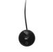 Колонки 5.1 SteelSeries Arena 9 Black Bluetooth 7774710 фото 4