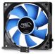 Кулер для процесора Deepcool ICE EDGE MINI FS V2.0 3447180 фото 9