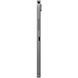 Планшет 10.1" Lenovo Tab LTE, Luna Grey, 8/128Gb, прозрачный чехол (ZAEJ0181UA) 9481560 фото 7