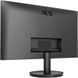 Монітор 23.8" AOC 24B3HA2 Black 8761080 фото 6