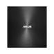Зовнішній оптичний привід Asus ZenDrive U7M, Black 4449330 фото 2