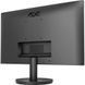 Монітор 23.8" AOC 24B3HA2 Black 8761080 фото 5