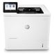 Принтер лазерний ч/б A4 HP LaserJet Enterprise M612dn, White (7PS86A) 6266310 фото 1