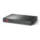 Коммутатор TP-Link TL-SG1210MP, Black 7683810 фото 2
