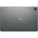 Планшет 10.1" Lenovo Tab LTE, Luna Grey, 8/128Gb, прозрачный чехол (ZAEJ0181UA) 9481560 фото 3
