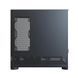 Корпус Montech SKY 3, Black 9891480 фото 5
