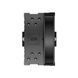 Кулер для процесора PcCooler RT400, Black (RT400-BKNWXX-GL) 9241530 фото 4