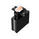 Кулер для процесора PcCooler RT400, Black (RT400-BKNWXX-GL) 9241530 фото 3