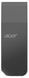 Флеш накопичувач USB 32Gb Acer UP200, Black, USB 2.0 (BL.9BWWA.510) 7953180 фото 1