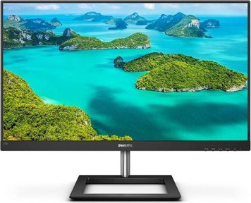 Монітор 27" Philips 278E1A/00 Black 6251790 фото