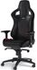 Ігрове крісло Noblechairs EPIC, Black/Red (NBL-PU-RED-002) 8345850 фото 2