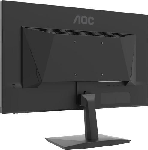 Монітор 23.8" AOC 24G15N2, Black 8761110 фото