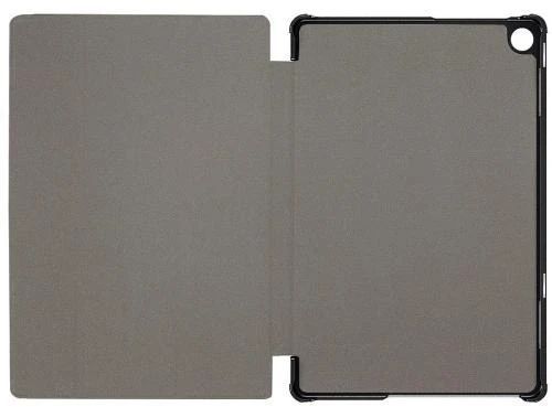 Чохол-книжка для планшета Lenovo Tab M10 (3rd Gen) (TB-328F),10.1", BeCover Smart Case, Spring 8032860 фото