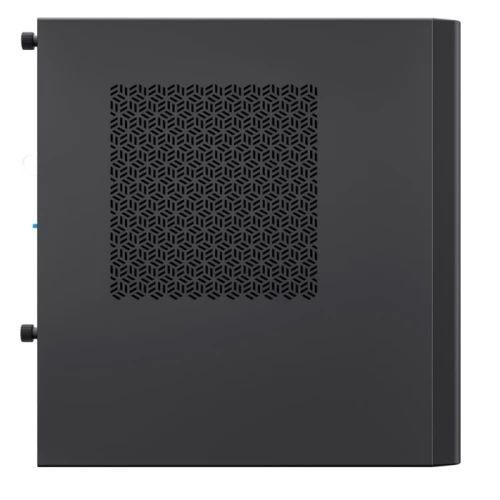 Корпус GameMax ST160, Black, 230 Вт (ST-160-2U3-Flex-230M) 9323970 фото