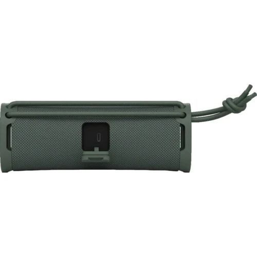 Колонка портативная 1.0 Sony ULT FIELD 1, Green (SRSULT10H.E) 9794040 фото