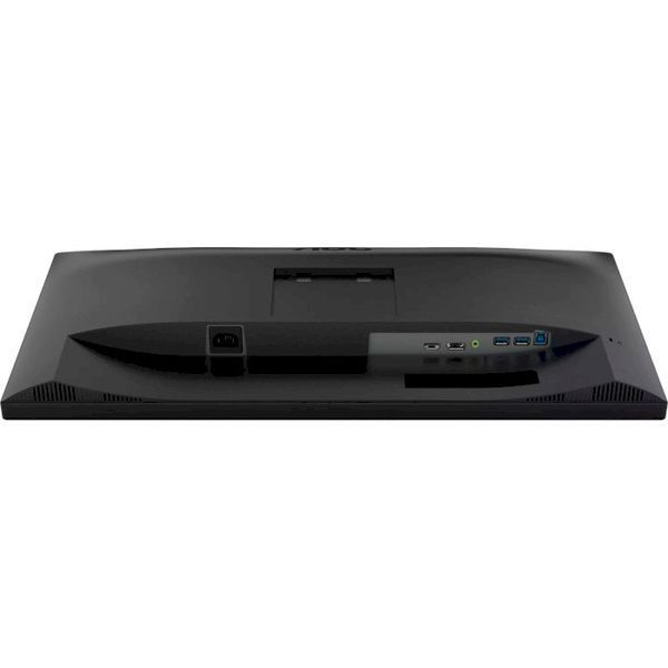 Монітор 27" AOC Q27E3UMF, Black 8840640 фото