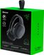 Наушники Razer Barracuda, Black (RZ04-03790100-R3M1) 7774740 фото 4