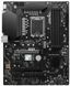Материнська плата LGA1700, MSI PRO Z790-S WIFI 8289690 фото 2