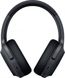 Наушники Razer Barracuda, Black (RZ04-03790100-R3M1) 7774740 фото 2