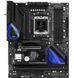 Материнська плата AM5 ASRock B650E PG Riptide WiFi 8536920 фото 2