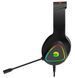 Наушники Canyon GH-6 "Shadder", Black (CND-SGHS6B) 8215200 фото 3