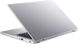 Ноутбук 15.6" Acer Aspire 3 A315-59 (NX.K6SEU.00D) Silver 7700250 фото 5