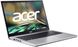 Ноутбук 15.6" Acer Aspire 3 A315-59 (NX.K6SEU.00D) Silver 7700250 фото 2