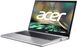 Ноутбук 15.6" Acer Aspire 3 A315-59 (NX.K6SEU.00D) Silver 7700250 фото 3